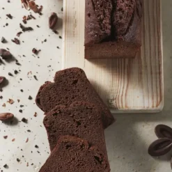 Online VALRHONA Chocolat de Couverture Lait Andoa 39% 250g Bio