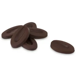 Discount VALRHONA Chocolat de Couverture Noir Komuntu 80% 3 kg