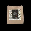 Online VALRHONA Chocolat de Couverture Noir Equatoriale 55% 1kg