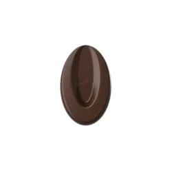 Online VALRHONA Chocolat de Couverture Noir Equatoriale 55% 1kg