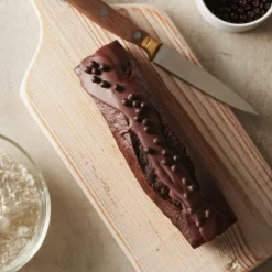 Online VALRHONA Chocolat de Couverture Noir Equatoriale 55% 1kg