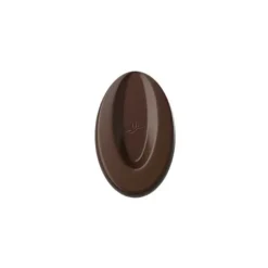 Online VALRHONA Chocolat de Couverture Noir Guanaja 70% 1kg
