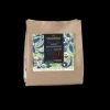 Clearance VALRHONA Chocolat de Couverture Noir Oriado 60% 1kg Bio