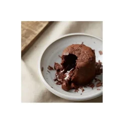 Online VALRHONA Chocolat de Couverture Noir Caraïbes 66% 1kg