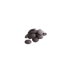 Hot WEISS Chocolat Noir 67% 1 kg Galaxie