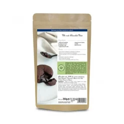 Sale WEISS Chocolat Noir Acarigua 70% Fondettes 250g