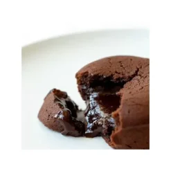 Best WEISS Chocolat Noir Acarigua Fondette 70% 1 Kg