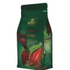 Online BARRY Chocolat Noir Inaya 65% 1 kg