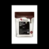 Clearance CALLEBAUT Chocolat Noir Zabuye 83% 1,5 Kg Carma