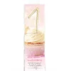 Outlet SCRAPCOOKING Cierge Magique Or 17,5 cm Chiffre 1