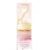 SCRAPCOOKING Cierge Magique Or 17,5 cm Chiffre 7