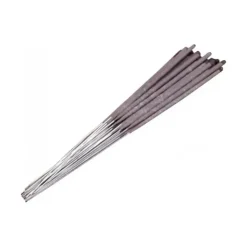 Sale CUISINEADDICT Cierge Magique (x10)