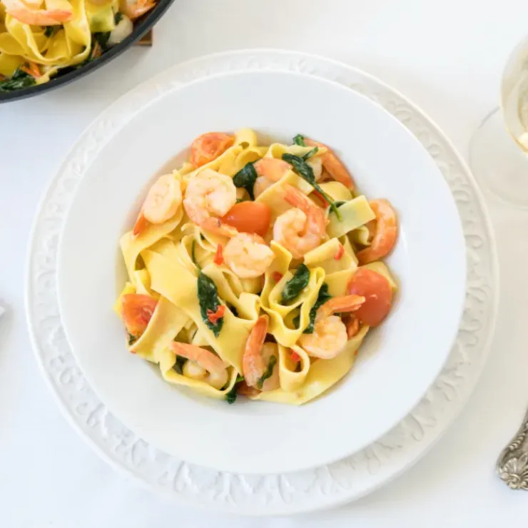 TERRE EXOTIQUE Cinq Poivres Bourbons 30 g