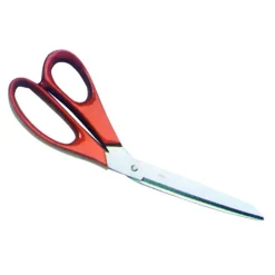 Hot MALLARD FERRIERE Ciseaux à Poisson 25 cm en inox