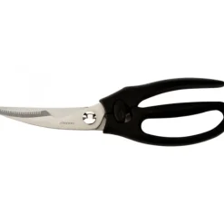 ARCOS Ciseaux à Volaille 24cm inox