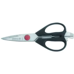 Discount MALLARD FERRIERE Ciseaux de Cuisine démontables 21 cm en inox