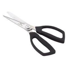 New KAI Ciseaux de Cuisine Inox Select 100