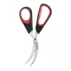 Hot MASTRAD Ciseaux Inox à Crustacés