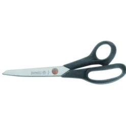 Outlet MALLARD FERRIERE Ciseaux Universels Inox de 21 cm