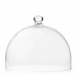 Clearance REVOL Cloche à Gâteau 26 cm Inspired by