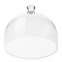 New REVOL Cloche à Gâteau 21 cm Inspired by