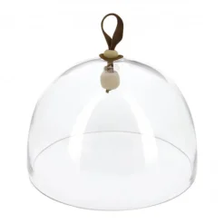 Discount REVOL Cloche à Gâteau 27 cm Inspired by