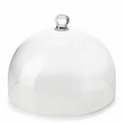 Best REVOL Cloche à Gâteau 31 cm Inspired by