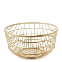 Best REVOL Cloche à Gâteau Corbeille 40 cm Inspired by