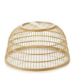 New REVOL Cloche à Gâteau Corbeille 35 cm Inspired by