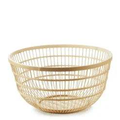 New REVOL Cloche à Gâteau Corbeille 35 cm Inspired by