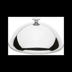 Online MATFER Cloche Couvre Assiette Inox 26 cm