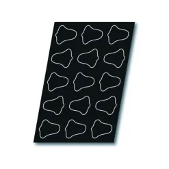 Sale FLEXIPAN Cloche - Moule silicone