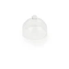 New REVOL Cloche Individuelle 7,3 cm Inspired by