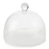 Best REVOL Cloche Individuelle 16 cm Inspired by