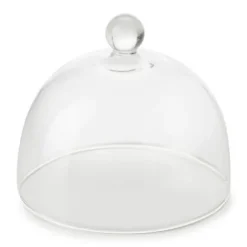 Best REVOL Cloche Individuelle 16 cm Inspired by