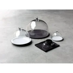 Best REVOL Cloche Individuelle 16 cm Inspired by