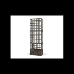 Sale NARDI Cloison Modulaire Kit Complet 3 Modules Sipario 3