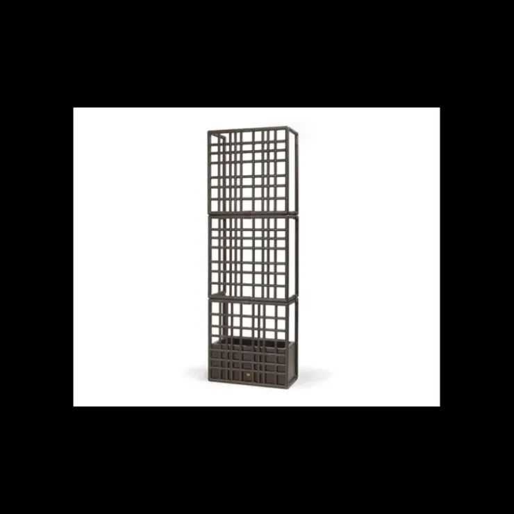 Sale NARDI Cloison Modulaire Kit Complet 3 Modules Sipario 3