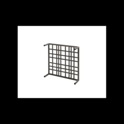 Sale NARDI Cloison Modulaire Module Seul Sipario