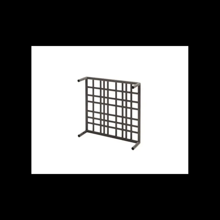 Sale NARDI Cloison Modulaire Module Seul Sipario