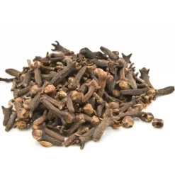 Clearance LA TOUCHE DU CHEF Clou de Girofle 100 g