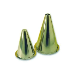 Best MATFER Cône à Croquembouche 60 cm