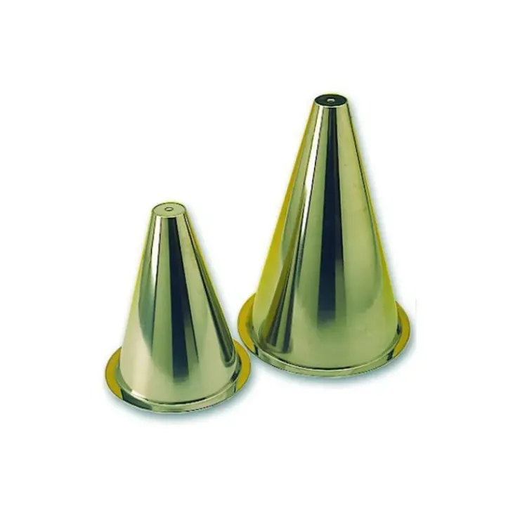 MATFER Cône à Croquembouche 35 cm