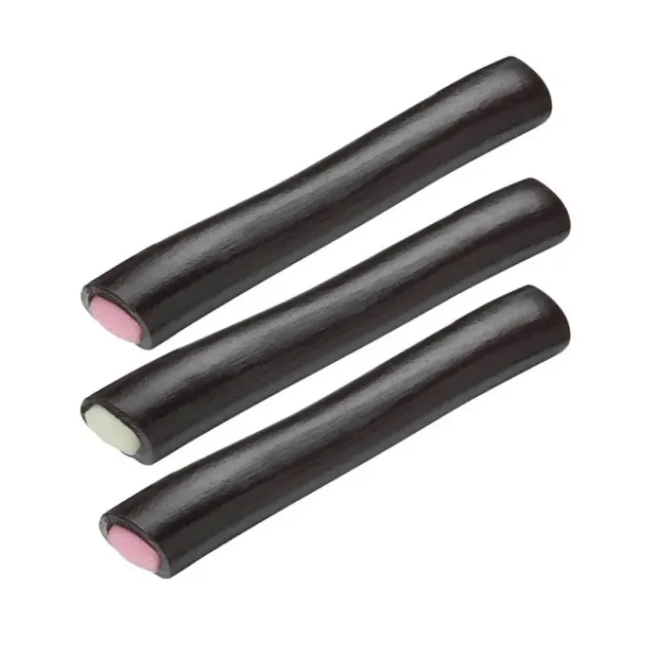 Hot HARIBO Cocobat x 150 - Boîte Bonbon