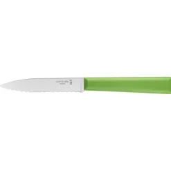 Sale OPINEL Coffret 2 Couteaux de Cuisine et un Eplucheur Les Essentiels +