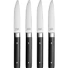 AMEFA Coffret 4 Couteaux Steak Fusion 22 cm