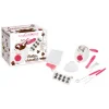 Clearance SCRAPCOOKING Coffret Atelier Chocolat