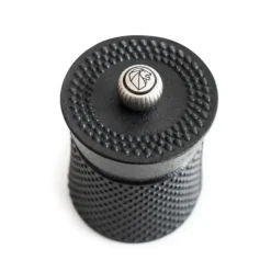 New PEUGEOT Coffret Bali Palais des Epices