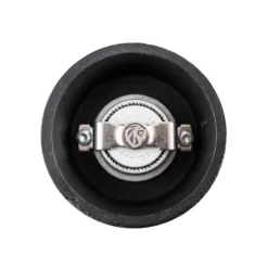 New PEUGEOT Coffret Bali Palais des Epices