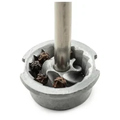 New PEUGEOT Coffret Bali Palais des Epices